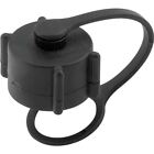 Ez400 Bikemaster 5 Gallon Utility Jug Vent Cap
