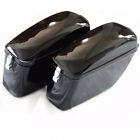Biker2banker2016 Biker2banker Lw-large Hard Saddle