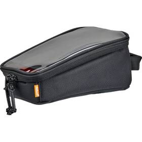 Exfil-2 Biltwell 3021-01 Inc. Fits Mini Tank Bag - Black