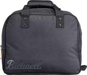 3022-01 Biltwell Exfil Helmet Bag - Black