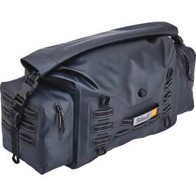 Exfil-105 Biltwell 3024-01 Dry Bag