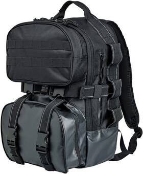 Exfil-48 Biltwell Inc. 3007-01 Backpack -