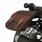 Bl3f84g0v000 Bl3f84h0v000 Yamaha Scr950 Adventure