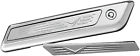 Bli14-vc Accutronix Motorcycle Products Velocity