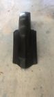 Bln00368 Bln Harley Davidson Slope Replacement Fender Only