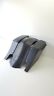 Bln00560 Bln Slope Saddlebags Overlay Dual With Led Stock Lids Side