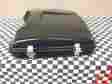 Blt-hl Nefco Harley-davidson Lap Top Tour Pack Hinged And Latched Bagger Touring Flh