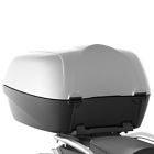 A9508156-ji Blue Pacific Triumph Trophy Top Box Colored Lid