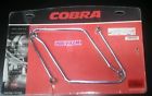 Vn1500a-c Blv26430 Cobra Saddle Bag Supports