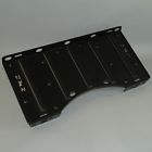 Bmrr12rack-1 Bmr Flatbed Luggage Rack For