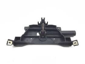 270099 Bmw Rear Seat Trunk Latch 2001 K1200rs 2785a