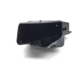 271141 Bmw Storage Box 1996 R1100rtl 2782a