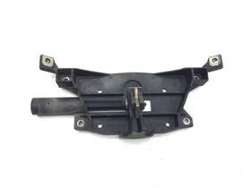 286805 Bmw Rear Seat Trunk Latch 2001 K1200rs 2971a