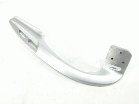 46547659744 Bmw 03 Montauk R1200clc R1200 Cl Right Rear Grab Bar
