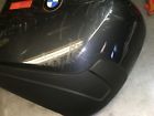 46547683272 Bmw 46547679272 Lid R1200rt K1300gt Saddlebag