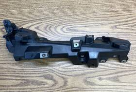 46547728666 Bmw R1200rt 2014 To 2018 Case Holder Right Part #