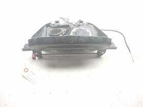 46631540785 Bmw 22-25 K1600b Bagger Front Right Storage Compartment