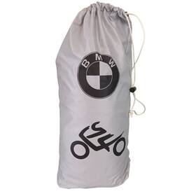 71-60-1-468-316 Bmw 71601468316 Oem Genuine Motorcycle 71601467316 Rt Rain Cover Nos Unused