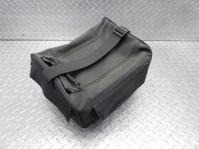 71602337174 Bmw 2001 98-03 K1200rs Oem Soft Container Bag Luggage Storage