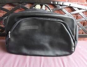 71602342674 Bmw 1997-2009 K1200lt Top Case Inner Bag 35 Liter