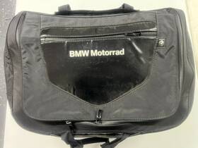 71607680541418520295 Bmw Motorcycles 28 Liter Rear Trunk Inner Bag