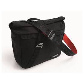 76758394828 Bmw Motorrad Messenger Bag - Part No