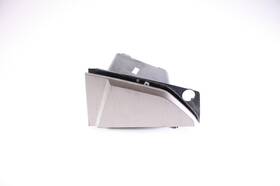7685037 Bmw 09 K1300gt Right Side Fairing Storage Pocket Glove Box