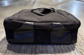 77418565034 Bmw Motoradd Inside Pocket For Top Case K 1600 Ga 2018-