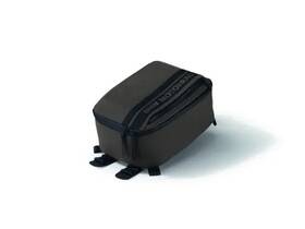 77455a50328 Bmw Adventure Collection Tank Bag Large - Bmw-motorrad