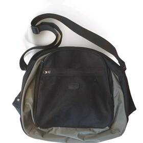 995407 Bmw Motorcycle Waterproof Inner Bag Satchel