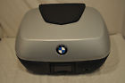 71607693108 Bmw Case Motorcycle Part Top Large