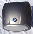 77437724352 Bmw Hard Motorcycle Top 28-liter Case