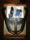 01-616-0030-0 Bmw Luggage Rack F800r- Rear Small Touratech Res