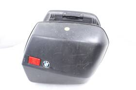 2317611 Bmw Oem Left Right Saddlebags R1150rt 01-05 2317611 Bmw Oem Left Right Saddlebags R1150rt 01-05