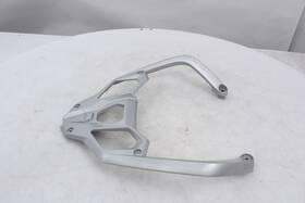 46548536955 Bmw Oem Rear Luggage Rack R1250gs Adventure 19