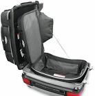 Tb1300tps Bootcase T-bags King