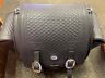 Boss Bags Bag Rear Trunk Excellent Cond Harley Indian Pics
