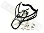 Ap8792368 Box Rear Rack Aprilia Support Top Sr50