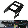 Bpad5804kaowc78vqf6546 Dose Not Apply Two Up Tour Pack Mounting Luggage Rack