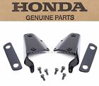 08l72-mjf-a00 Bracket Ctx700n Genuine L48 Support Saddlebags Rear Rack Honda