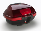 08z51-mew-100 Bracket Rear Base Kit Honda Mounts 08l42-ewl-800 08l55-ewl-130 Trunk Red Metallic 10 Nt700v 2010