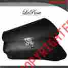 B13-1500b Brand Short Burly Sportsters Harley Sissy 2004-2014 Bar