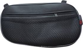 X3dbgrey Bs Sand Standard Door Bags Black/gray #x3dbgrey Can-am