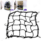Bs797822238031 Bs Hook Motorcycle Motorbike Bike Cargo Lumsage Bungee 797822238031