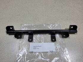 92308-05y Buell Nos Ulysses Lower Trunk Top Case Mount Stay Bracket #nv-1086