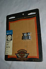 98185-90t Bungee Nos Harley Davidson Nuts