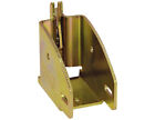 01100 Buyers Products E-track Board Holder