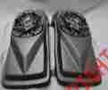 Bw18999 Harley Davidson Saddlebag 6x9 Speaker Lids For