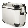 Bw3-f84b8-t0-00 Yamaha Tenere Aluminum Side Case Right