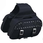 Bxu2922 Black Xelement Heat-resistant Pvc